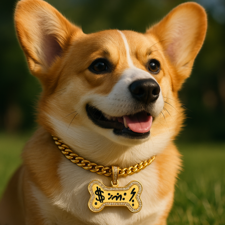 微信图片_20250502104313.png__PID:2f7ef601-0319-4ca4-a198-8187a1b343b3